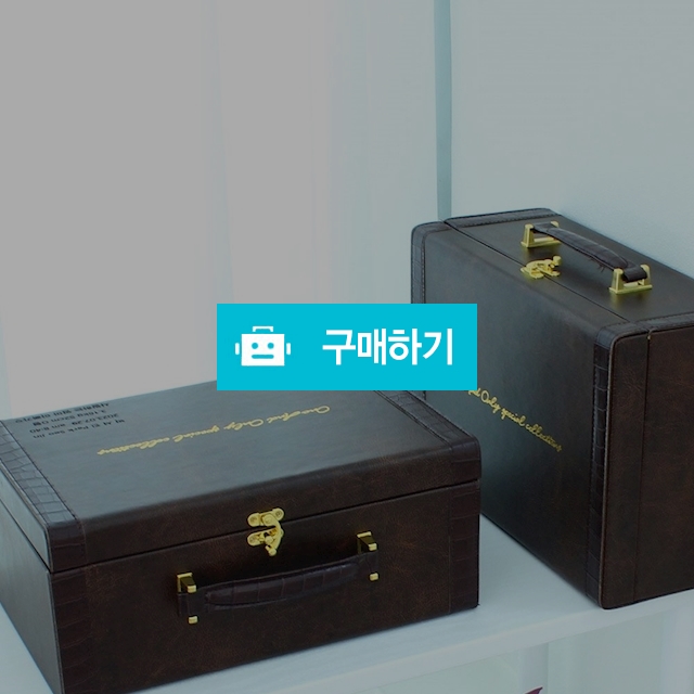 [한정판매][파격할인]각인 배꼽박스 다온 아기 정리함 유치보관함 배냇함 탯줄 출산 돌 백일 임신 임산부 선물 / 아띠랑스님의 스토어 / 디비디비 / 구매하기 / 특가할인