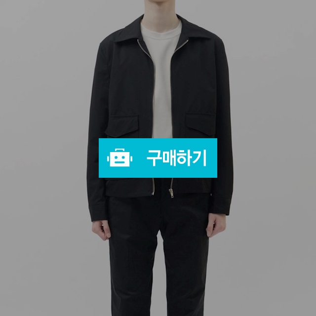 오라리 숏자켓 (4컬러) / 경재1227님의 스토어 / 디비디비 / 구매하기 / 특가할인
