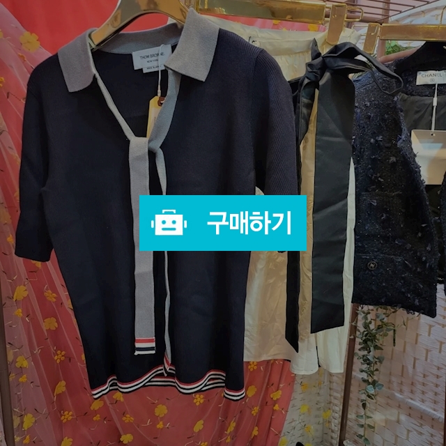 셀 특가! 정말감사합니다 / 운세상담컨설팅 / 디비디비 / 구매하기 / 특가할인