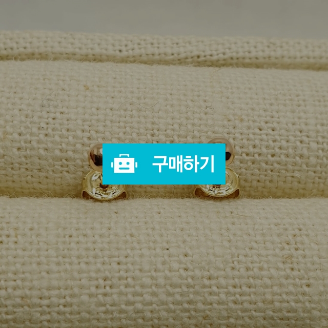 볼귀걸이 / Fine7님의 스토어 / 디비디비 / 구매하기 / 특가할인