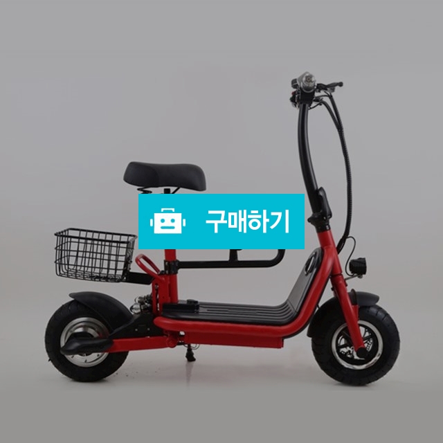 오르고 전동스쿠터 XQ-1 전용 유아용안장/바구니 / TOYFLY님의 스토어 / 디비디비 / 구매하기 / 특가할인