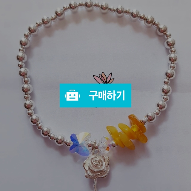 호박과 스와로브스키 장미가 만났네요 / 수키오님의 스토어 / 디비디비 / 구매하기 / 특가할인
