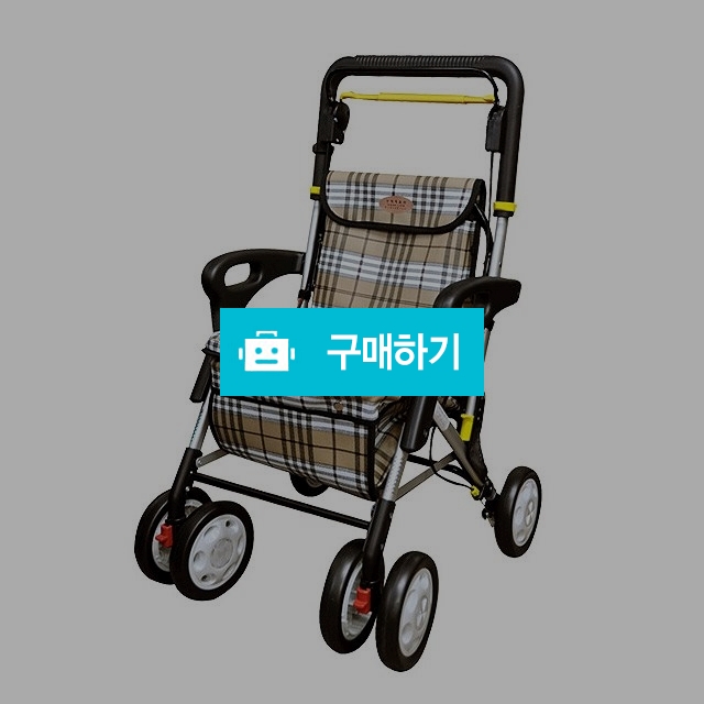 태양메디텍 해피웰리스 보행보조차 F-338 / 메디위 / 디비디비 / 구매하기 / 특가할인