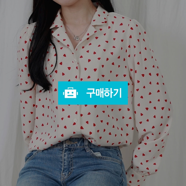 레베럽BL (아이보리) / 러브스윗(LoveSweet) / 디비디비 / 구매하기 / 특가할인