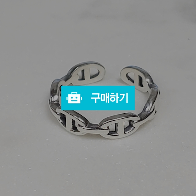 실버925 유화 샹달반지 / 아란제나님의 스토어 / 디비디비 / 구매하기 / 특가할인