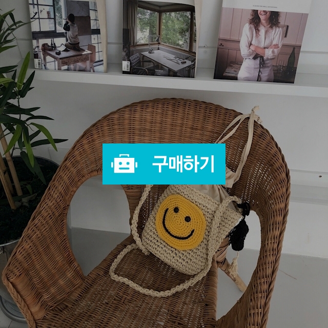 스마일썸머백 / 다이아밍드님의 스토어 / 디비디비 / 구매하기 / 특가할인