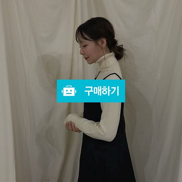 핫초코 - KN / dawnmoon님의 스토어 / 디비디비 / 구매하기 / 특가할인