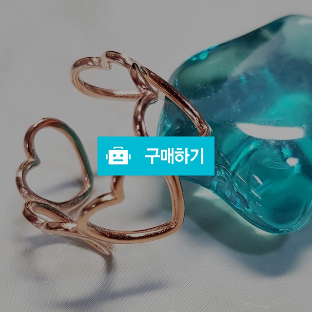 핑골하트실버반지 / 쏘꼬님의 스토어 / 디비디비 / 구매하기 / 특가할인