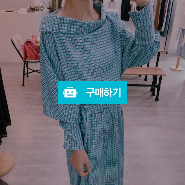 멜로디원피스(2color)/소라,핑크 / 나비언냐님의 스토어 / 디비디비 / 구매하기 / 특가할인