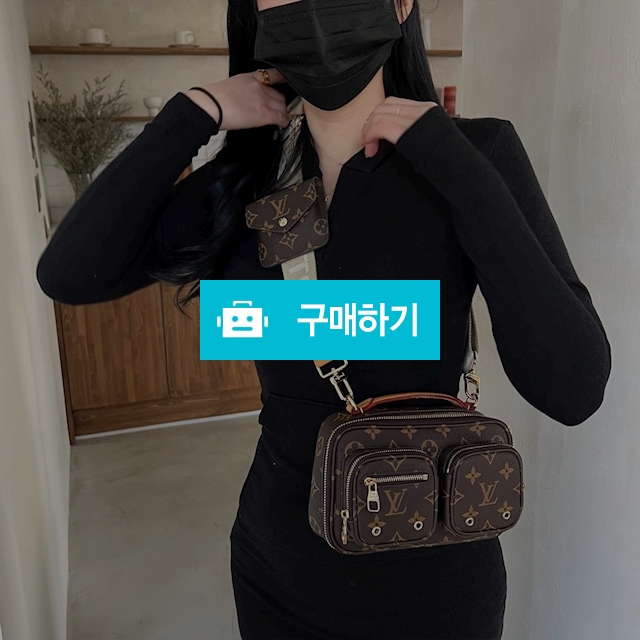 유틸리티 / 무드마켓 / 디비디비 / 구매하기 / 특가할인