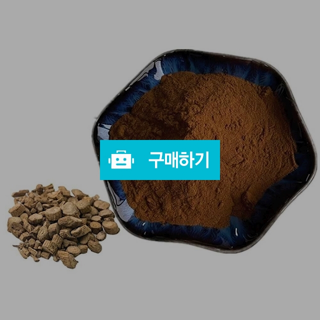 우슬추출분말 20kg / 엔트레이드코리아님의 스토어 / 디비디비 / 구매하기 / 특가할인