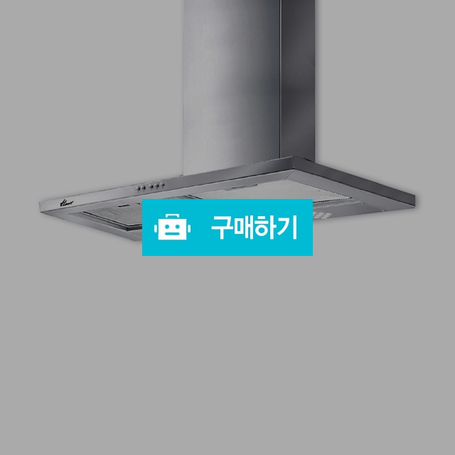 한일 침니형 레인지후드/주방후드 가스레인지후드 가스렌지후드 렌지후드 주방환풍기 가스후드 싱크대후드 부엌후드 / 다모아아토즈님의 스토어 / 디비디비 / 구매하기 / 특가할인