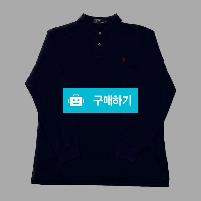Polo PK T-Shirts  / Brotherhood / 디비디비 / 구매하기 / 특가할인