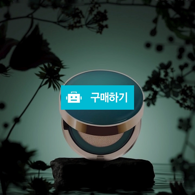 디뷰스 쿠션 톤업 라이트베이지 / 본품 15g+리필 15g+퍼프 / 슈실장의뷰티랩님의 스토어 / 디비디비 / 구매하기 / 특가할인