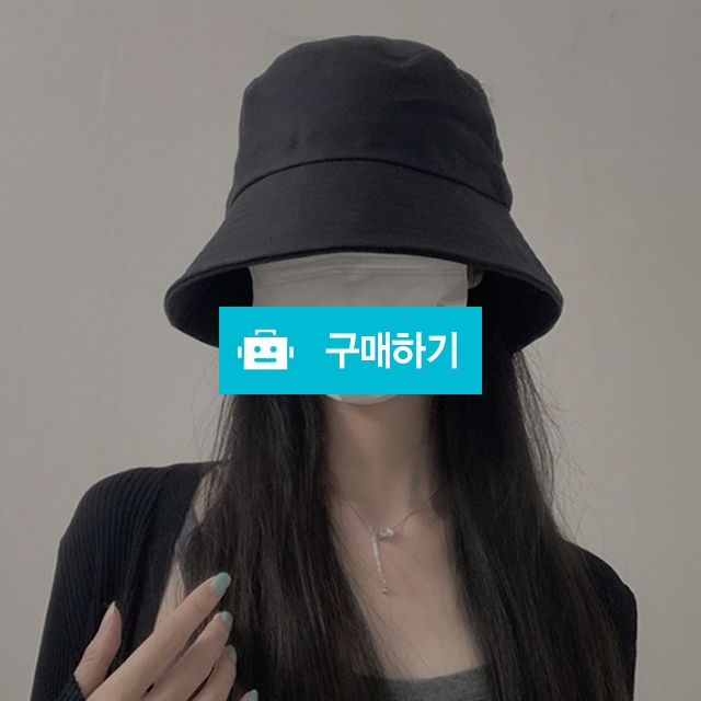 휴양지 버킷햇 여성 바캉스 비치 벙거지모자 물놀이 산책 여행 와이드챙모자 / 댕유마켓님의 스토어 / 디비디비 / 구매하기 / 특가할인