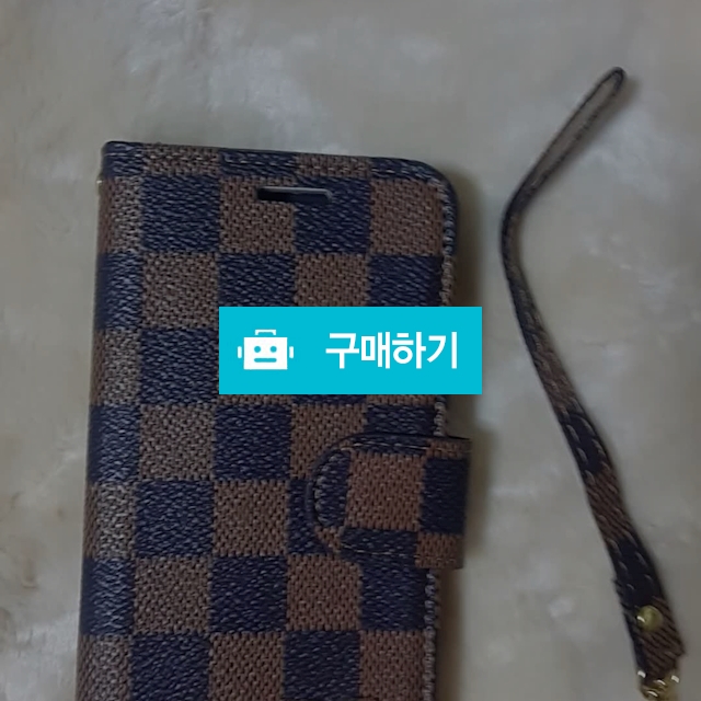 행사품/갤럭시s10다미애핸드폰케이스 / 클라스 / 디비디비 / 구매하기 / 특가할인