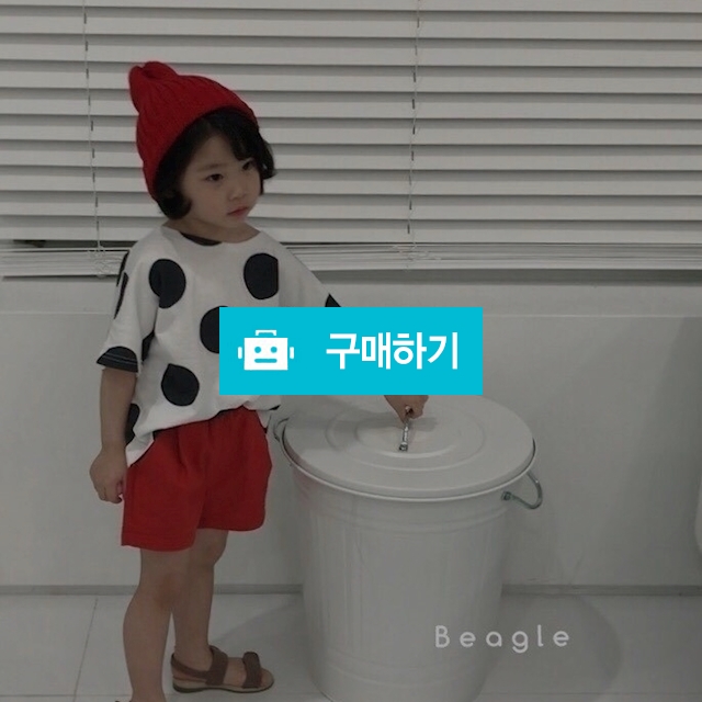 유아가오리티 유아도트티 땡땡이티 유아땡땡이티셔츠 이쁜티 왕도트가오리티 / 꼬르니숑님의 스토어 / 디비디비 / 구매하기 / 특가할인