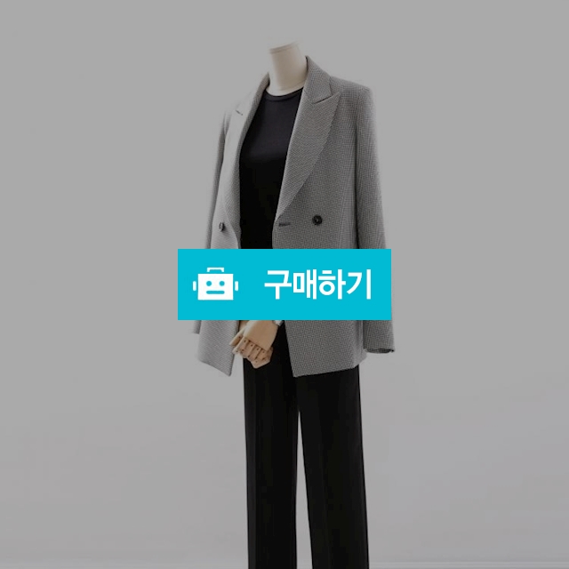 캐고자켓(국내상품) / 오슨날개님의 스토어 / 디비디비 / 구매하기 / 특가할인