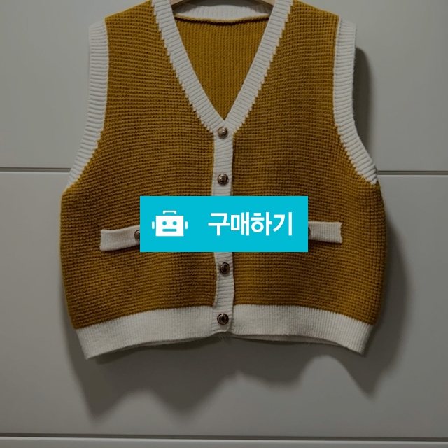 라스  / 지영쌀롱 / 디비디비 / 구매하기 / 특가할인