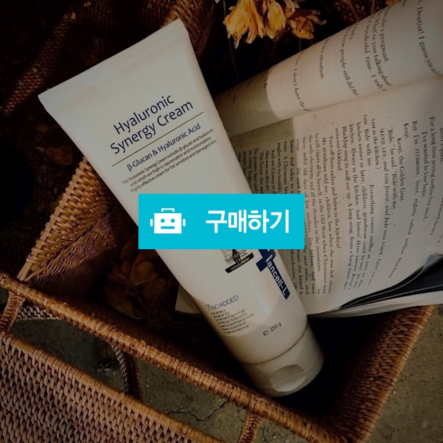 여드름, 예민피부 수분로션 병원전용 250ml 대용량 / 슈실장의 뷰티랩 / 디비디비 / 구매하기 / 특가할인