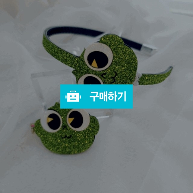 신비머리띠 / 더예쁘니까 / 디비디비 / 구매하기 / 특가할인