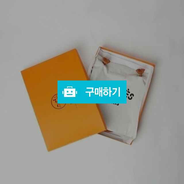에르메스 알린백  캔버스백  에코백  (49) / 스타일멀티샵 / 디비디비 / 구매하기 / 특가할인