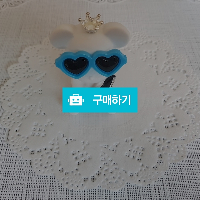 차량용  석고 방향제 / 에스유님의 스토어 / 디비디비 / 구매하기 / 특가할인