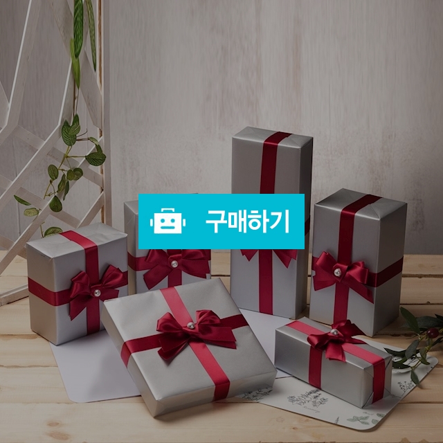 돌잔치이벤트선물 7종 ( 포장: 실버포장 / 골드포장 / 블루포장 ) / 위드굿스님의 스토어 / 디비디비 / 구매하기 / 특가할인