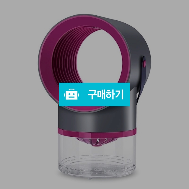 모기 퇴치기 / 엄마들의행복장터님의 스토어 / 디비디비 / 구매하기 / 특가할인