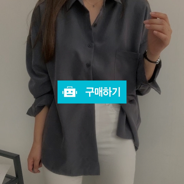 뮤즈 블라우스 / 샤샤마켓님의 스토어 / 디비디비 / 구매하기 / 특가할인