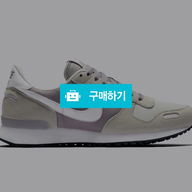 [ NIKE ][ MEN ] NIKE AIR VRTX 에어 볼텍스 / 코알라뷰님의 스토어 / 디비디비 / 구매하기 / 특가할인