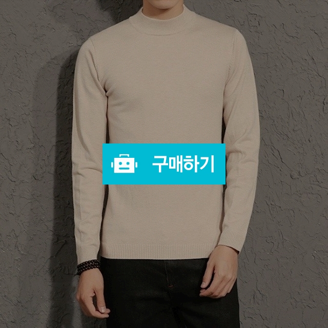 달콤하이넥니트 / 미라클퀸 / 디비디비 / 구매하기 / 특가할인