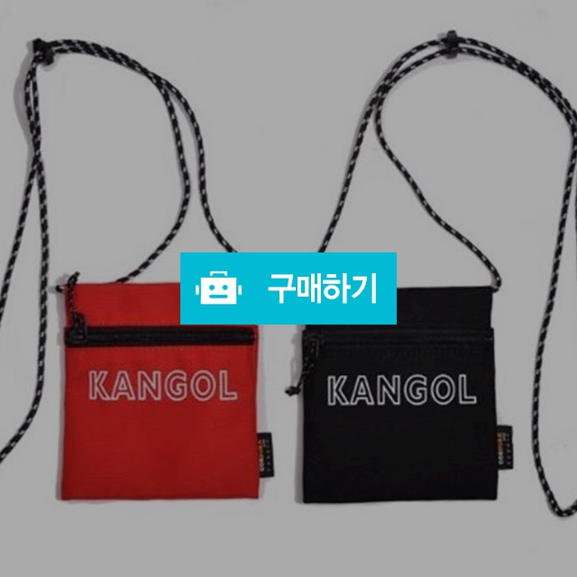 (2-3일내 도착)캉골 폰트 미니 사코슈백 3075/연인선물, 기념일선물, 가족선물, 친구선물, 크리스마스선 / 사랑을온세상에 / 디비디비 / 구매하기 / 특가할인