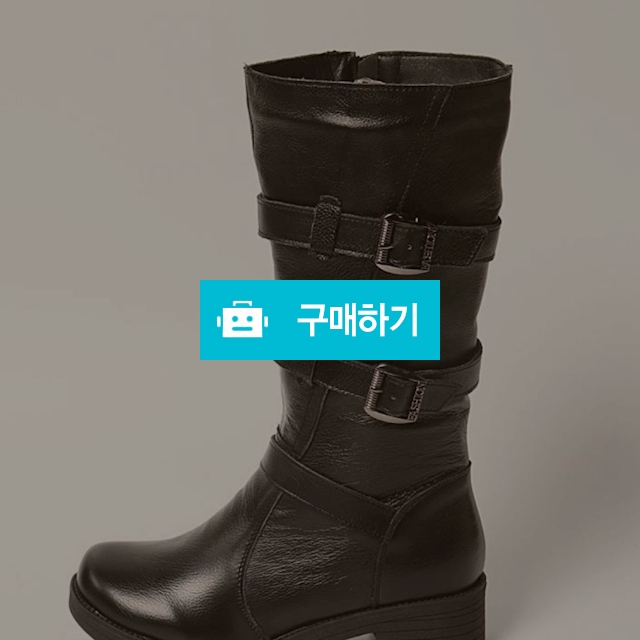 여성 미들 털부츠 / 보물섬 님의 스토어 / 디비디비 / 구매하기 / 특가할인