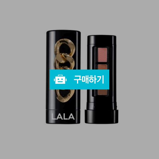 라라코리아 라라 올인원 미스틱 키트 - 웜톤[A타입] 색조화장 / 조브로의 뷰티 다이어트 / 디비디비 / 구매하기 / 특가할인