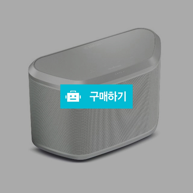Yamaha/야마하 WX-030 / 전자상가님의 스토어 / 디비디비 / 구매하기 / 특가할인