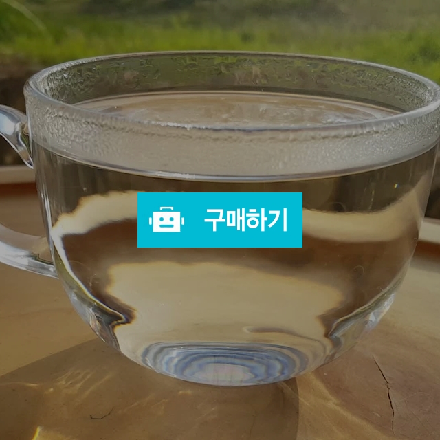 녹차 가루녹차 녹차분말 말차 녹차라떼 300g / 녹차이야기님의 스토어 / 디비디비 / 구매하기 / 특가할인