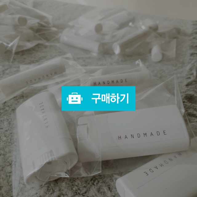 고체스틱 향수 / 지원쨔잉님의 스토어 / 디비디비 / 구매하기 / 특가할인