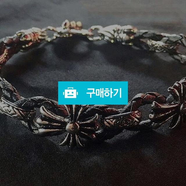 [제주포인트] No.9 가죽팔찌 / 제주포인트님의 스토어 / 디비디비 / 구매하기 / 특가할인