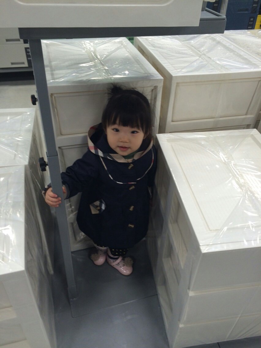 이미지