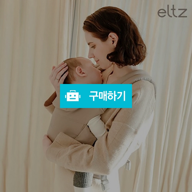 [엘츠] 올인원 멀티힙시트아기띠 / 웅카트 / 디비디비 / 구매하기 / 특가할인
