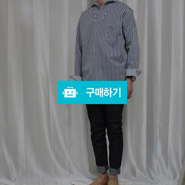 빅사이즈 남자 슬림핏 기본 생지 데님팬츠 / 대단한놈님의 스토어 / 디비디비 / 구매하기 / 특가할인