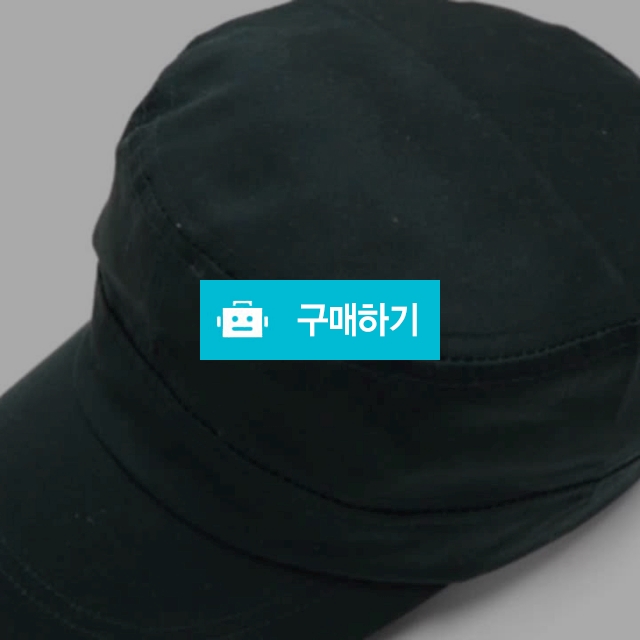 스타일링 하기좋은 빈티지 남여 모자 10,000원 / 뉴욕피플님의 스토어 / 디비디비 / 구매하기 / 특가할인
