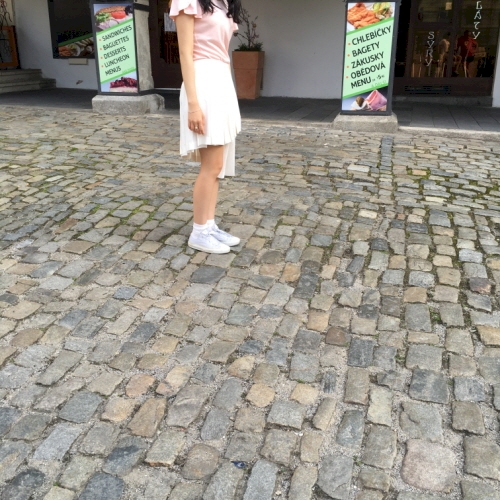이미지