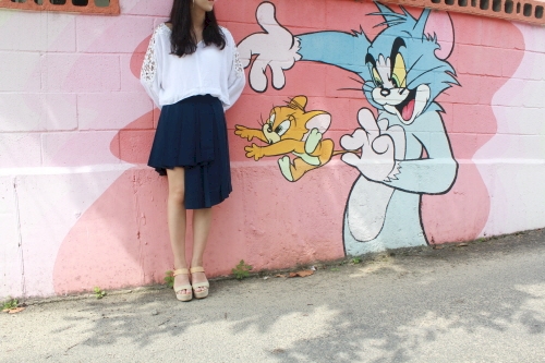 이미지