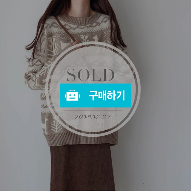 러블리 돌프 앙고라 니트  / kelly1218님의 스토어 / 디비디비 / 구매하기 / 특가할인