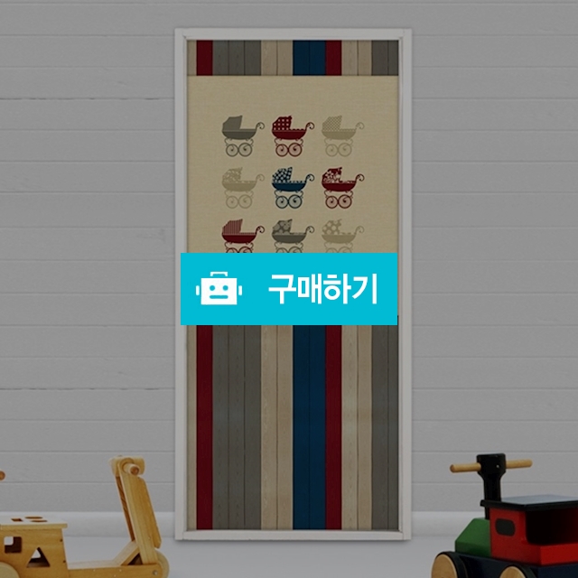 고급 키즈 어린이 귀여운 필름 인테리어 데코 꾸미기 현관 출입문 접착 시트지 / 코스모스마켓 / 디비디비 / 구매하기 / 특가할인