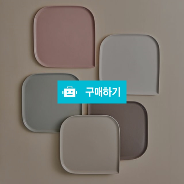 온반 도자기 반찬 샐러드 요리 플레이팅 접시 대 / 주방의 멋을 이야기 하다 / 디비디비 / 구매하기 / 특가할인