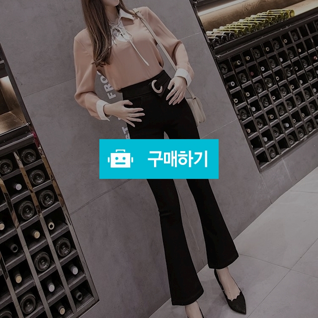 💘O링 복고 강스판 나팔배바지 ==>무료배송💘 / 디지샵님의 스토어 / 디비디비 / 구매하기 / 특가할인