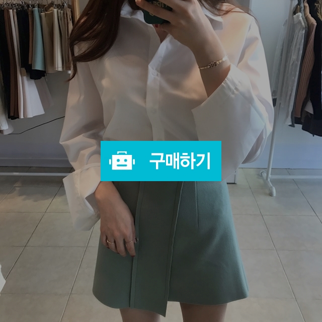 언발스커트 / 얌225님의 스토어 / 디비디비 / 구매하기 / 특가할인